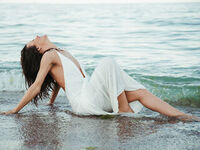 live chat room SabrinaKole