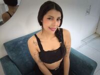 chat room live cam SakiAkane