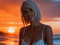 adult web cam chat SalmaRoze