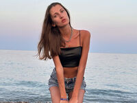 bedroom webcam SamanthaShein