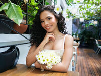 live cam girl photo SamanthaSwan