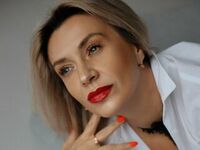 adult chat SandraAlissa