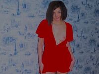 jasmin nude chat SandraJaded