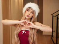 jasmin live sex picture SaraIvanoff