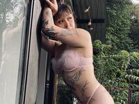 hot strip tease show SaskiaVellour