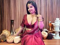 webcamgirl chatroom Sejuti