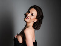 jasmin live cam Selena