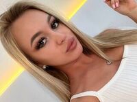 jasmin porn webcam SelenaDepaoli