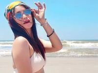 jasmin live cam sex SeyAnderson
