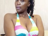 jasmin live cam SharlainOgbu