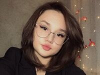 chat room live sex show ShielaQuam