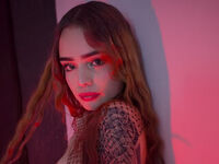 free pussy webcam SienaGrey
