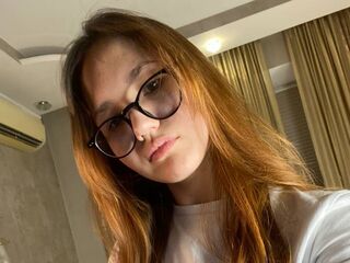 chat room live show SilvanaTopps