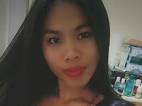 kinky webcam photo SimplyRitz