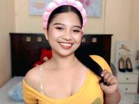 camgirl webcam pic SophiaCharms