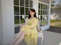 fingering camgirl video SophiaPanter