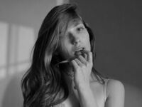 hot girl live webcam SophieLix