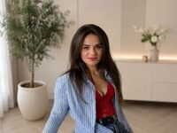 girl porn web cam StaceyBea