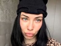 cam girl picture StasiaSizemore