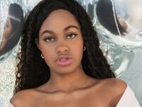 kinky cam video StormiHills