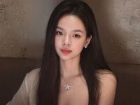 bedroom live webcam SuYi