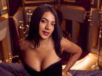 jasmin chat room SusanaGlace