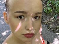 live video chat SusannahBuffalo