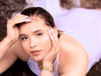 jasmin live webcam SusieJohns