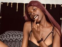 camgirl masturbating SuzanDavid