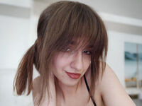 naughty chat room TanaDadds