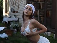 naughty cam girl picture TeonaCrystal