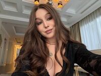 naked girl with live cam masturbating TessaMyes