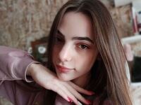 cam girl TheaVivien