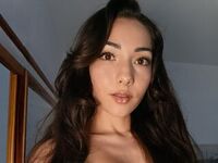 naked webcam girl picture ToryHazel