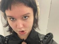 sexy camgirl live TracyLilith