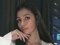 cyber sex webcam TreasaWurz