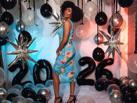 flirt chat room TyraWoods