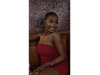 sexy camgirl picture Valjohn