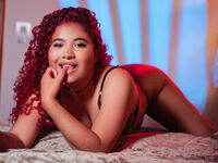 free live chat ValkaReyes