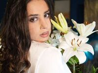 jasmin porn VanessaDoyle