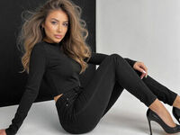 fingering cam girl video VictoriaWynn