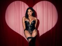 jasmin sexcam VivianSotos