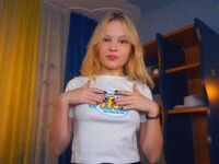 cam girl live webcam video WillaAcuff