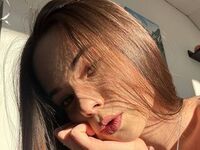 camgirl showing pussy XeniaAlameida
