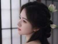 jasmin cam slut video YiQiao