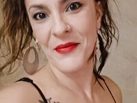 camgirl livesex Yossunecam