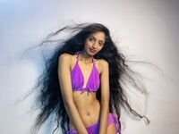 naked girl with live cam fingering ZaraElina