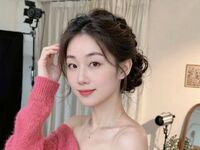 hot strip tease web cam feier