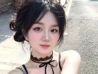 fingering cam girl video tingyan