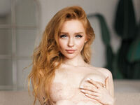 free webcam video AimeeRoberts